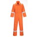 Portwest FR93 Bizflame Ultra Coverall  Portwest FR93 Bizflame Ultra Coverall