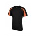 AWD JC003 Contrast Cool T AWD JC003 Contrast Cool T