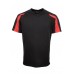 AWD JC003 Contrast Cool T AWD JC003 Contrast Cool T