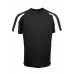 AWD JC003 Contrast Cool T AWD JC003 Contrast Cool T