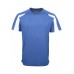 AWD JC003 Contrast Cool T AWD JC003 Contrast Cool T