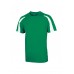 AWD JC003 Contrast Cool T AWD JC003 Contrast Cool T