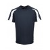 AWD JC003 Contrast Cool T AWD JC003 Contrast Cool T