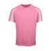 AWD JC003 Contrast Cool T AWD JC003 Contrast Cool T