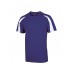 AWD JC003 Contrast Cool T AWD JC003 Contrast Cool T