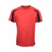 AWD JC003 Contrast Cool T AWD JC003 Contrast Cool T