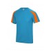 AWD JC003 Contrast Cool T AWD JC003 Contrast Cool T