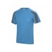AWD JC003 Contrast Cool T AWD JC003 Contrast Cool T