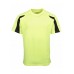 AWD JC003 Contrast Cool T AWD JC003 Contrast Cool T