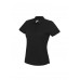AWD JC045 Girlie Cool Polo Shirt AWD JC045 Girlie Cool Polo Shirt