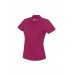 AWD JC045 Girlie Cool Polo Shirt AWD JC045 Girlie Cool Polo Shirt