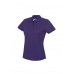 AWD JC045 Girlie Cool Polo Shirt AWD JC045 Girlie Cool Polo Shirt