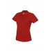 AWD JC045 Girlie Cool Polo Shirt AWD JC045 Girlie Cool Polo Shirt