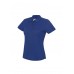 AWD JC045 Girlie Cool Polo Shirt AWD JC045 Girlie Cool Polo Shirt