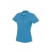 AWD JC045 Girlie Cool Polo Shirt AWD JC045 Girlie Cool Polo Shirt