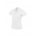 AWD JC045 Girlie Cool Polo Shirt AWD JC045 Girlie Cool Polo Shirt