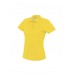 AWD JC045 Girlie Cool Polo Shirt AWD JC045 Girlie Cool Polo Shirt