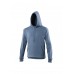 AWD JH001M College Hoodie AWD JH001M College Hoodie