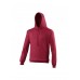 AWD JH001M College Hoodie AWD JH001M College Hoodie