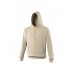 AWD JH001M College Hoodie AWD JH001M College Hoodie