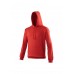 AWD JH001M College Hoodie AWD JH001M College Hoodie