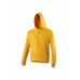 AWD JH001M College Hoodie AWD JH001M College Hoodie
