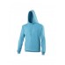 AWD JH001M College Hoodie AWD JH001M College Hoodie