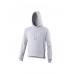AWD JH001M College Hoodie AWD JH001M College Hoodie