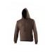 AWD JH001M College Hoodie AWD JH001M College Hoodie