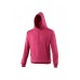 AWD JH001M College Hoodie AWD JH001M College Hoodie