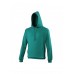 AWD JH001M College Hoodie AWD JH001M College Hoodie