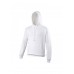 AWD JH001M College Hoodie AWD JH001M College Hoodie