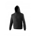 AWD JH001M College Hoodie AWD JH001M College Hoodie