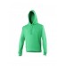 AWD JH001M College Hoodie AWD JH001M College Hoodie