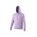 AWD JH001M College Hoodie AWD JH001M College Hoodie