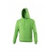 AWD JH001M College Hoodie AWD JH001M College Hoodie