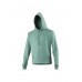 AWD JH001M College Hoodie AWD JH001M College Hoodie