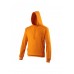 AWD JH001M College Hoodie AWD JH001M College Hoodie