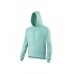 AWD JH001M College Hoodie AWD JH001M College Hoodie