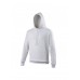AWD JH001M College Hoodie AWD JH001M College Hoodie