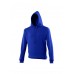 AWD JH001M College Hoodie AWD JH001M College Hoodie