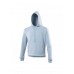 AWD JH001M College Hoodie AWD JH001M College Hoodie