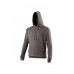 AWD JH001M College Hoodie AWD JH001M College Hoodie