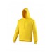AWD JH001M College Hoodie AWD JH001M College Hoodie