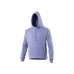 AWD JH001M College Hoodie AWD JH001M College Hoodie