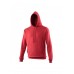 AWD JH001M College Hoodie AWD JH001M College Hoodie