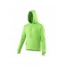 AWD JH001M College Hoodie AWD JH001M College Hoodie