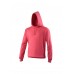AWD JH001M College Hoodie AWD JH001M College Hoodie