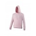 AWD JH001M College Hoodie AWD JH001M College Hoodie