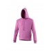 AWD JH001M College Hoodie AWD JH001M College Hoodie